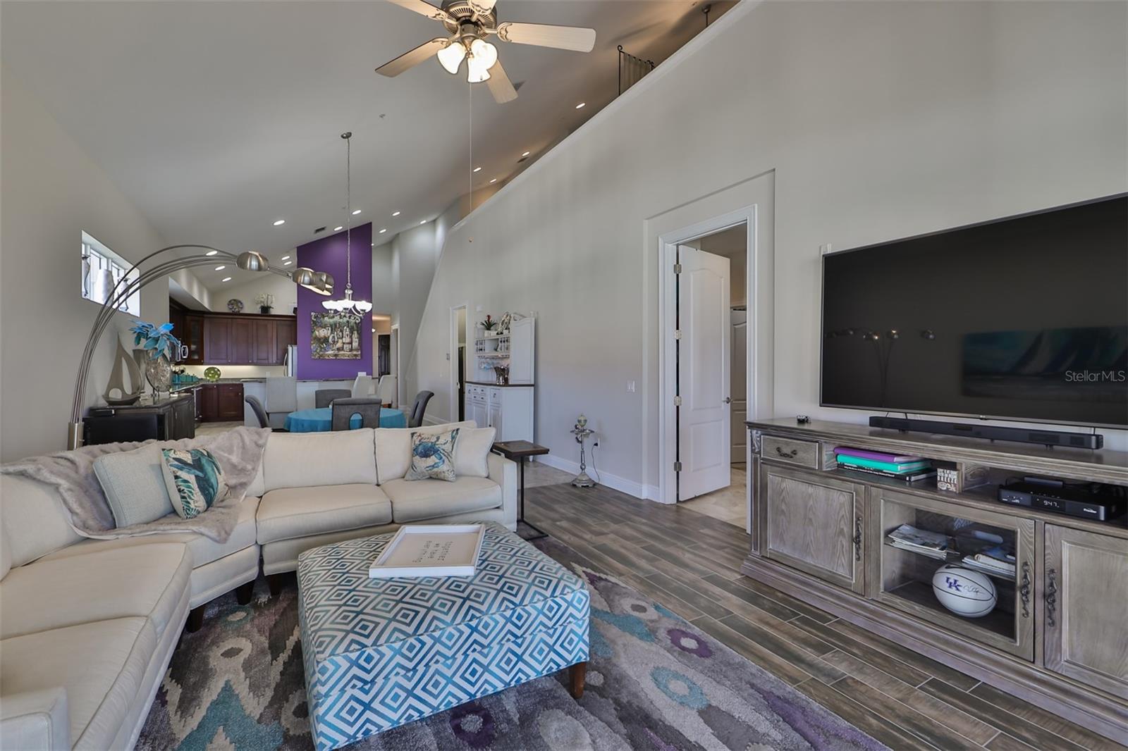 1026 BELLASOL WAY #4401