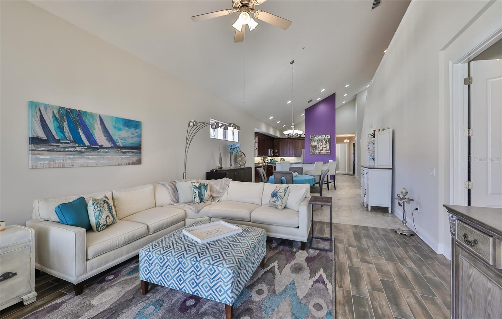 1026 BELLASOL WAY #4401