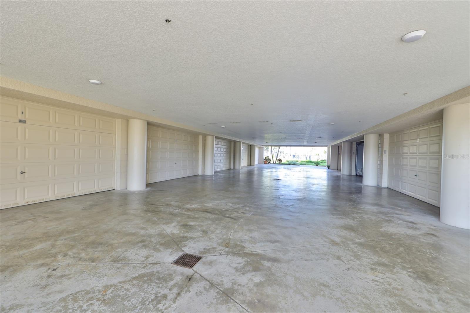 1026 BELLASOL WAY #4401