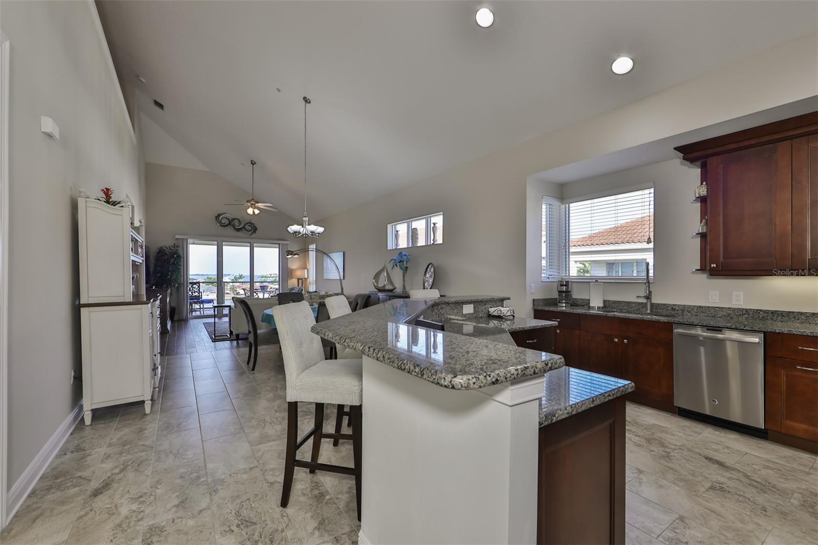 1026 BELLASOL WAY #4401