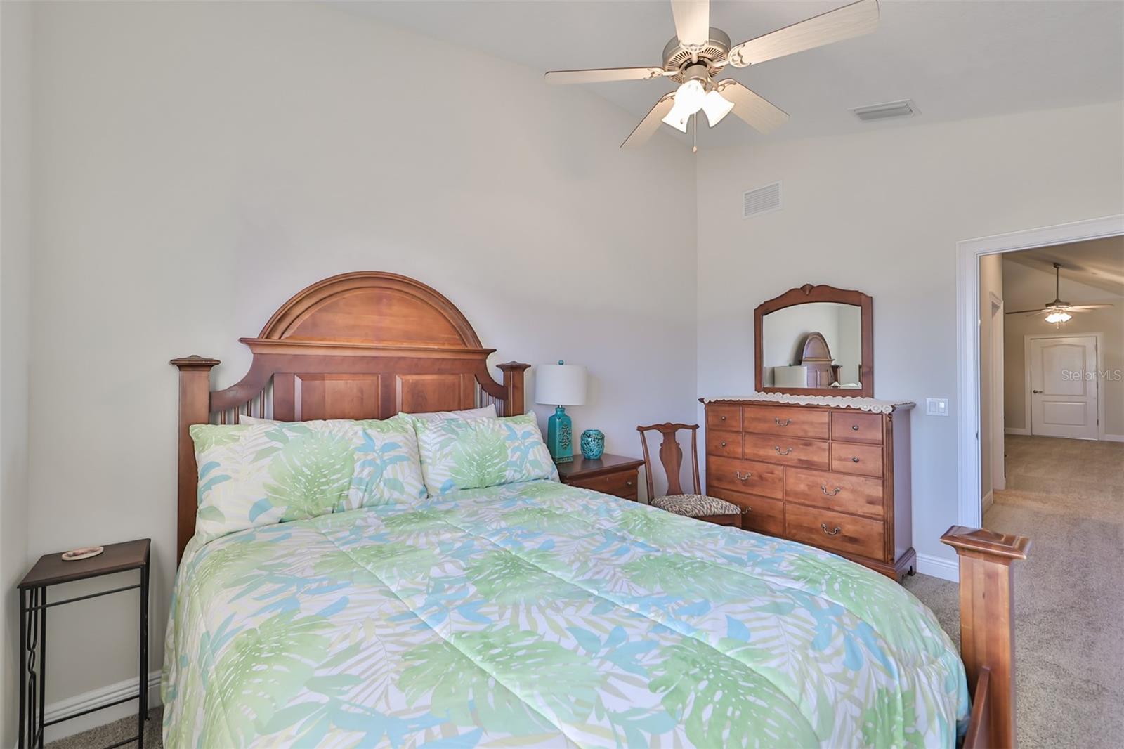 1026 BELLASOL WAY #4401