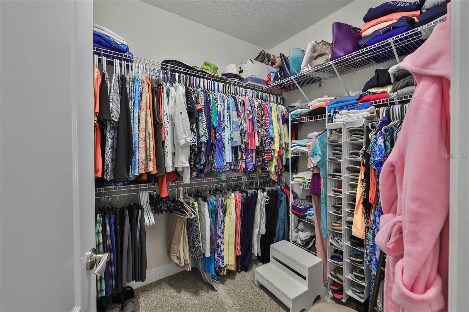 1026 BELLASOL WAY #4401