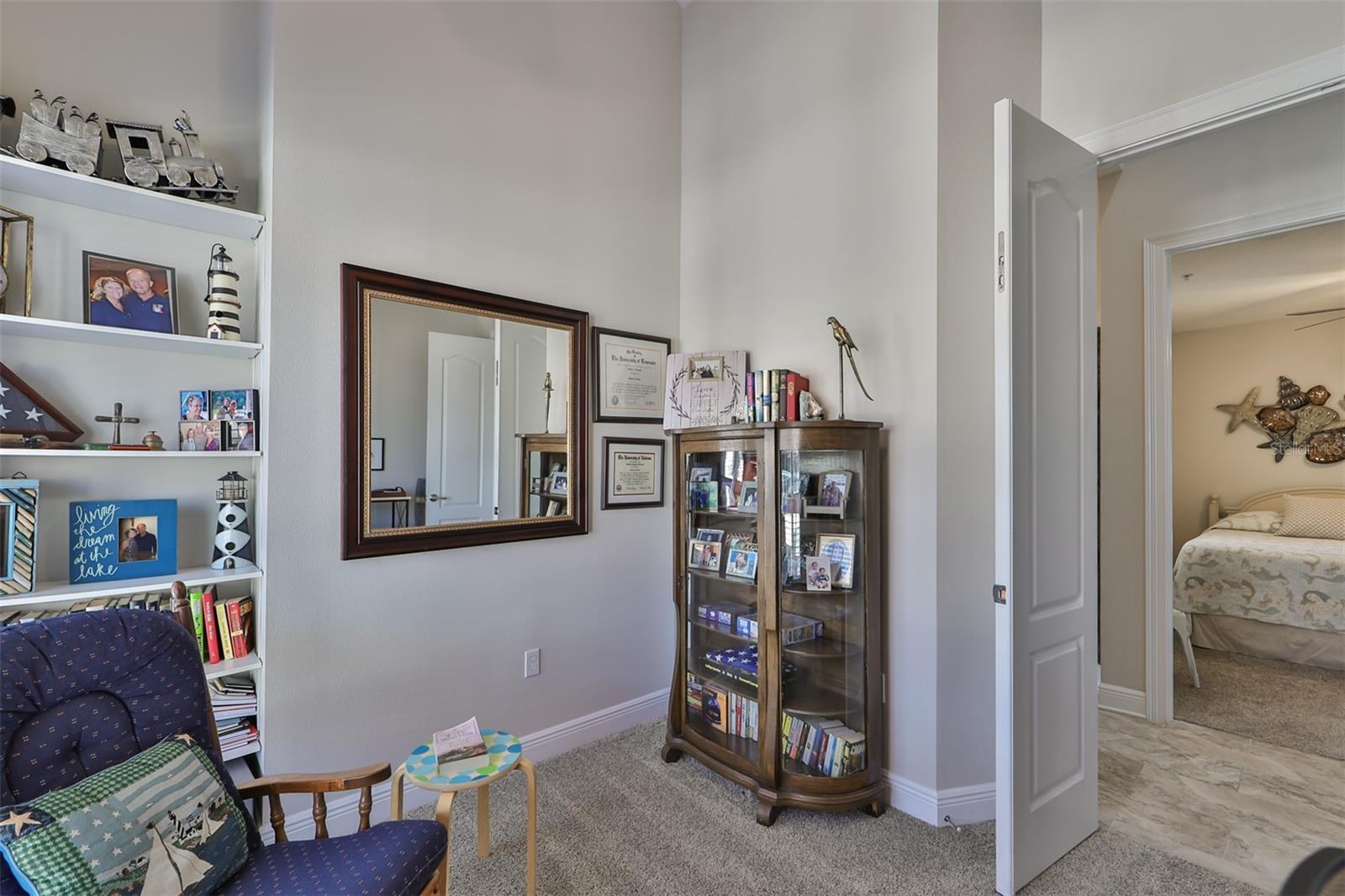 1026 BELLASOL WAY #4401