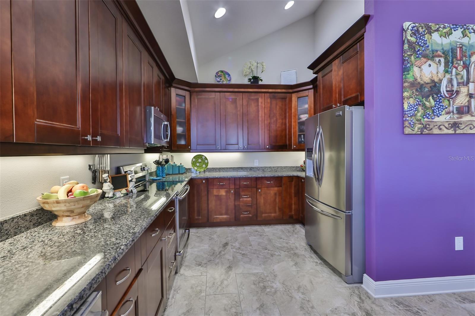 1026 BELLASOL WAY #4401