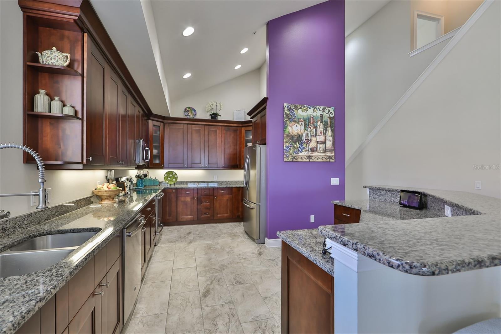 1026 BELLASOL WAY #4401