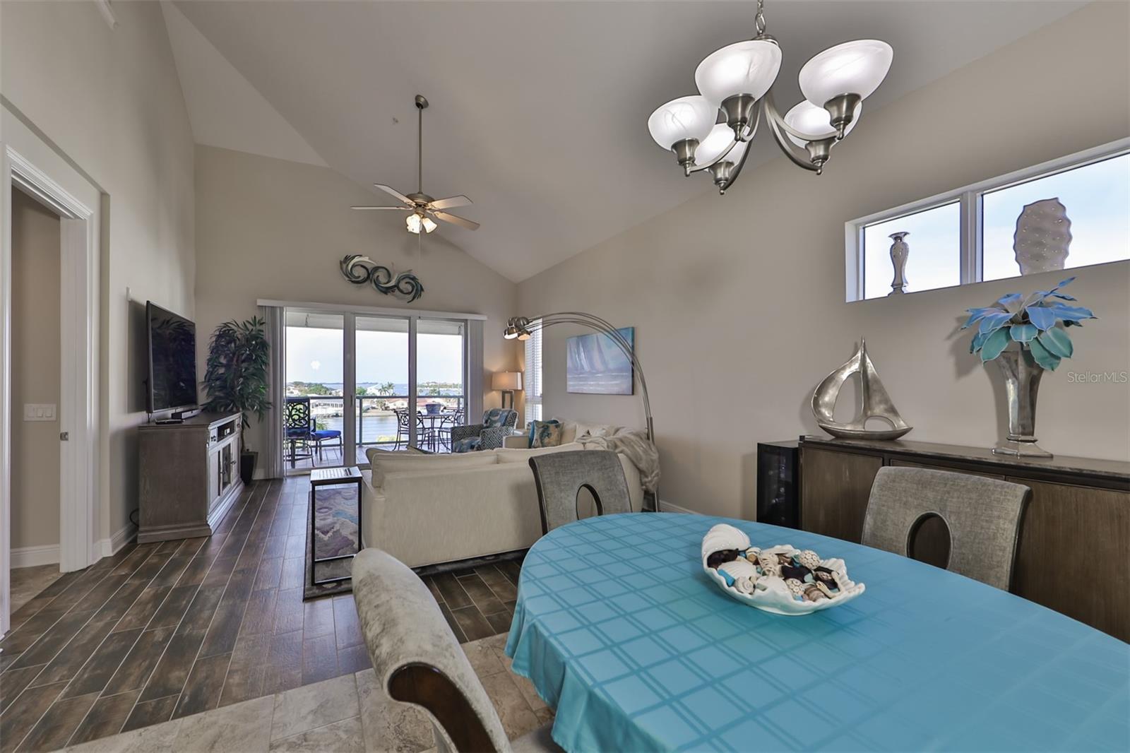 1026 BELLASOL WAY #4401