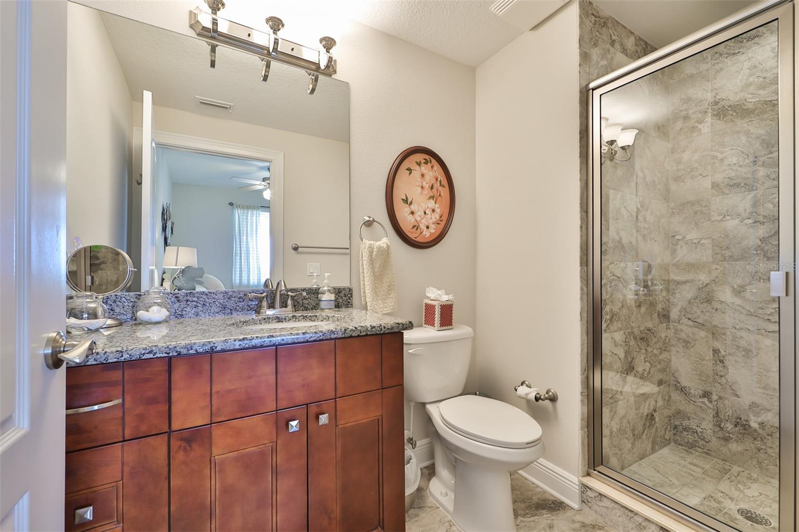 1026 BELLASOL WAY #4401