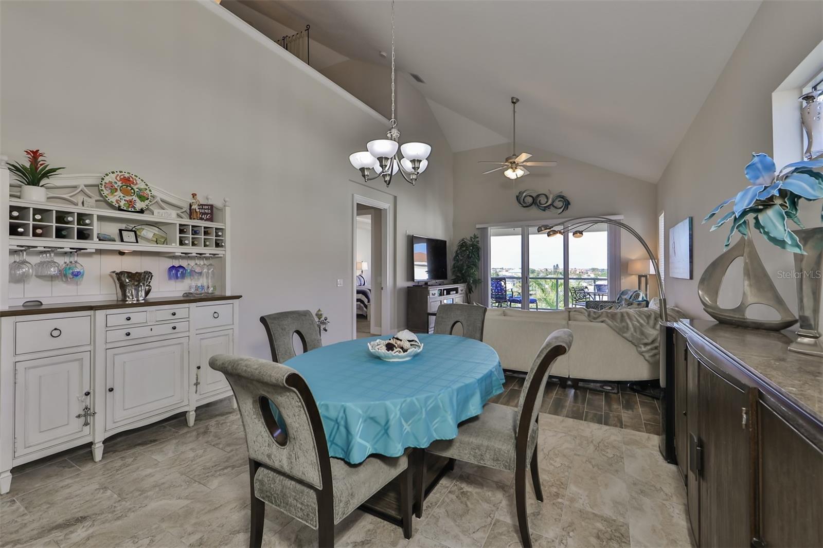 1026 BELLASOL WAY #4401