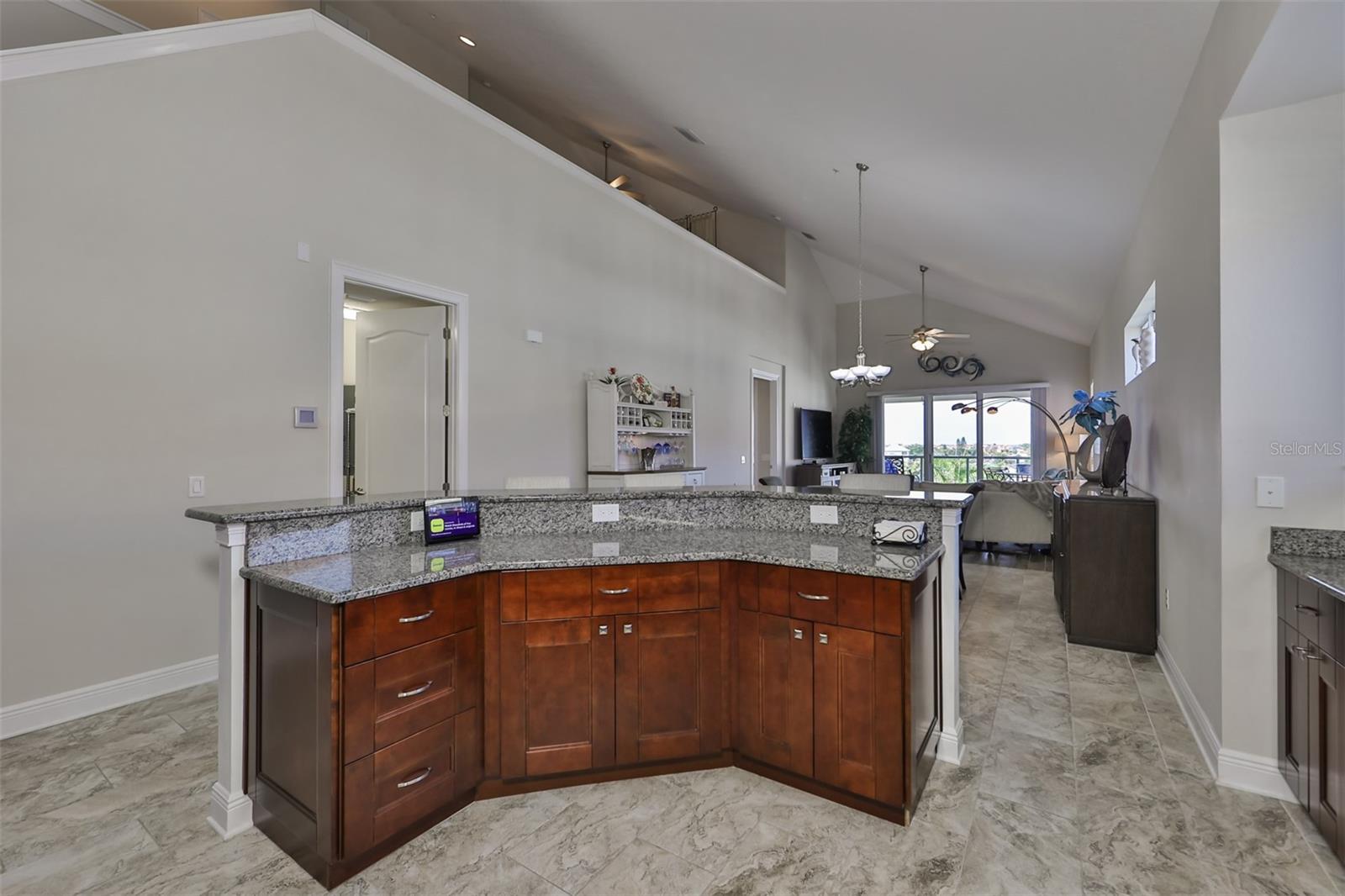 1026 BELLASOL WAY #4401