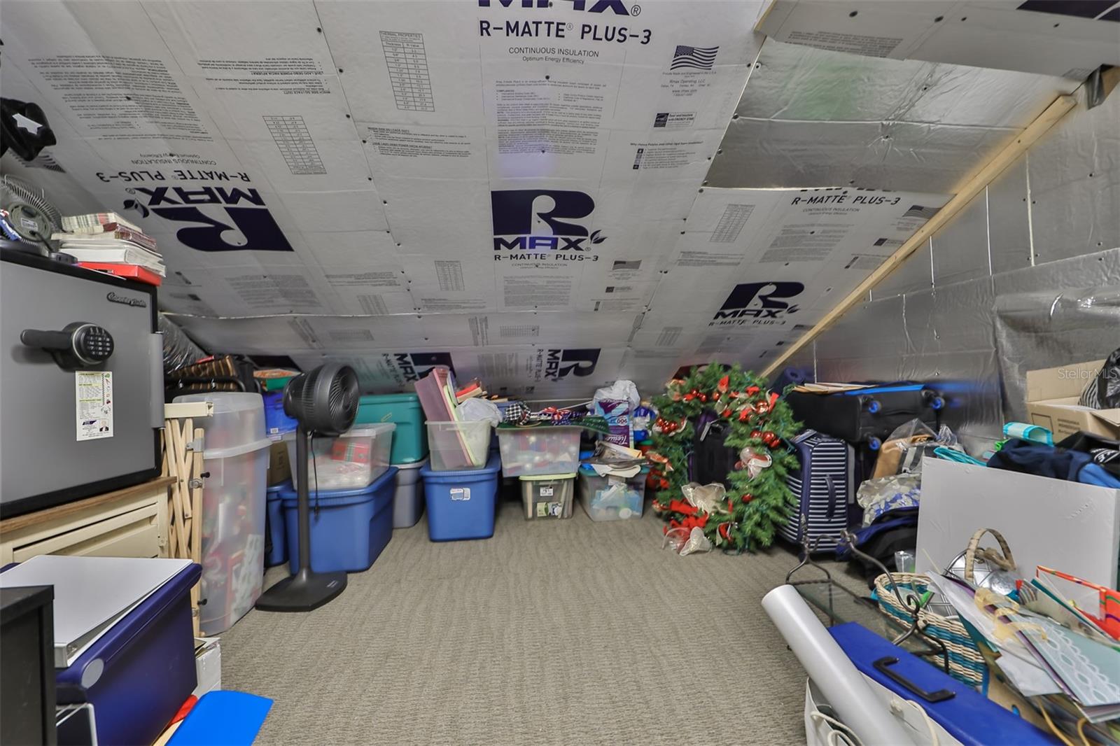 1026 BELLASOL WAY #4401