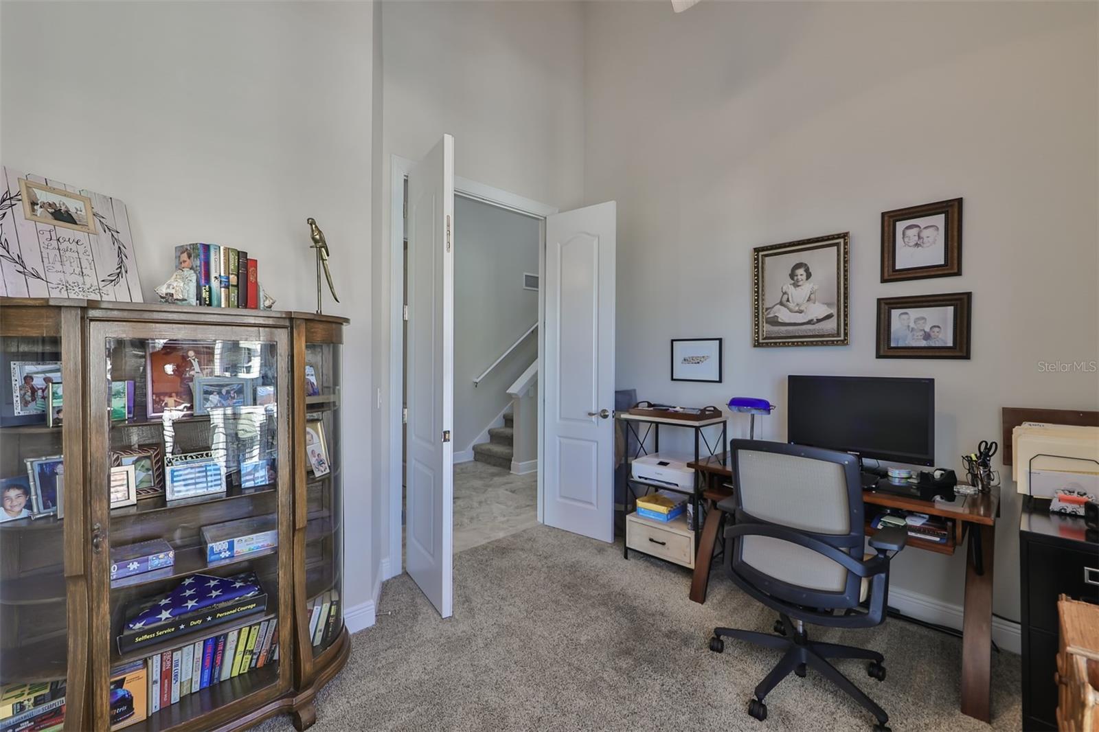 1026 BELLASOL WAY #4401