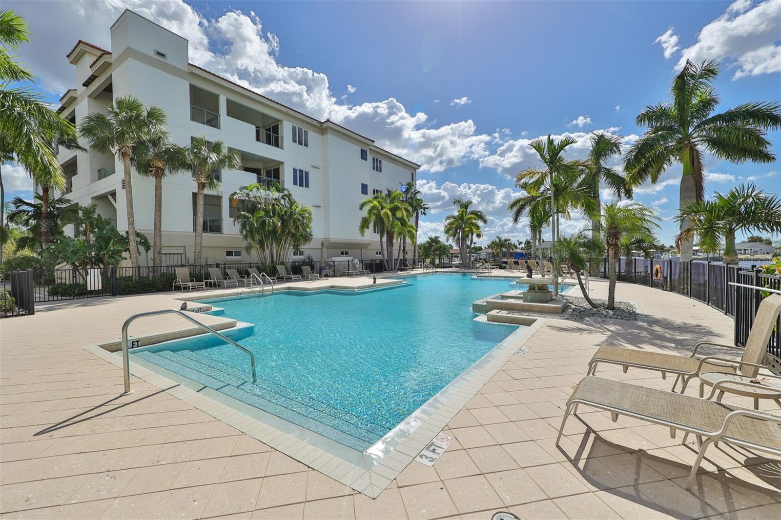 1026 BELLASOL WAY #4401