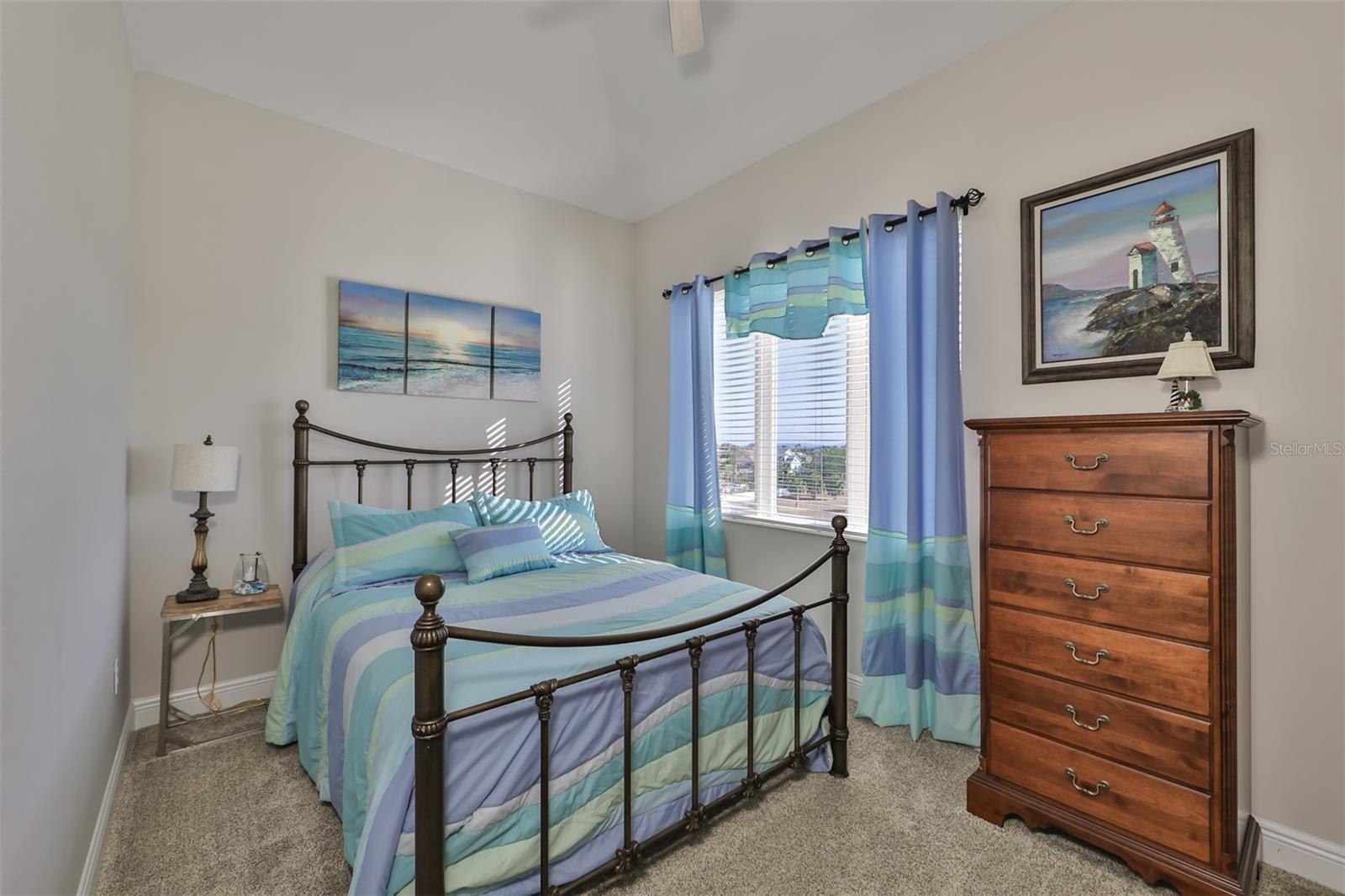 1026 BELLASOL WAY #4401