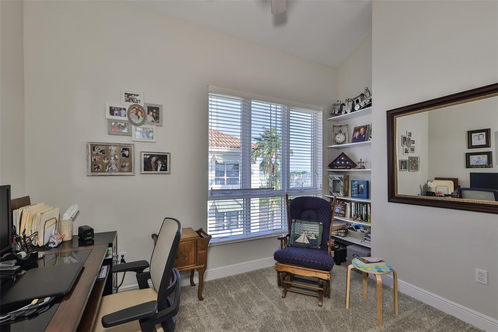 1026 BELLASOL WAY #4401