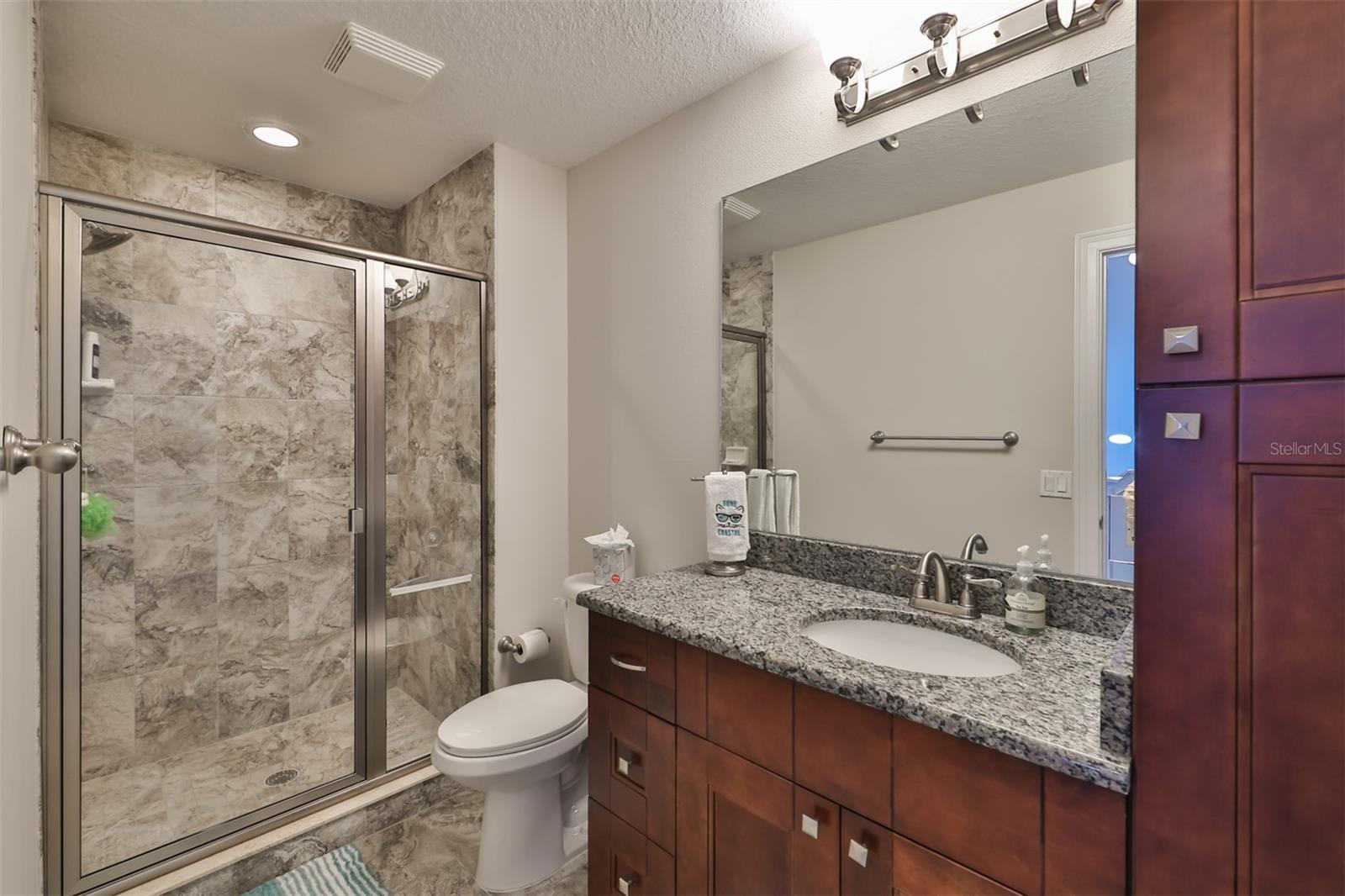 1026 BELLASOL WAY #4401