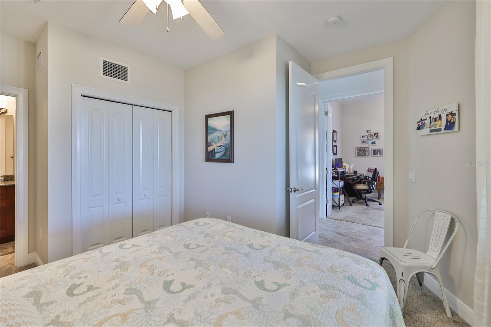 1026 BELLASOL WAY #4401