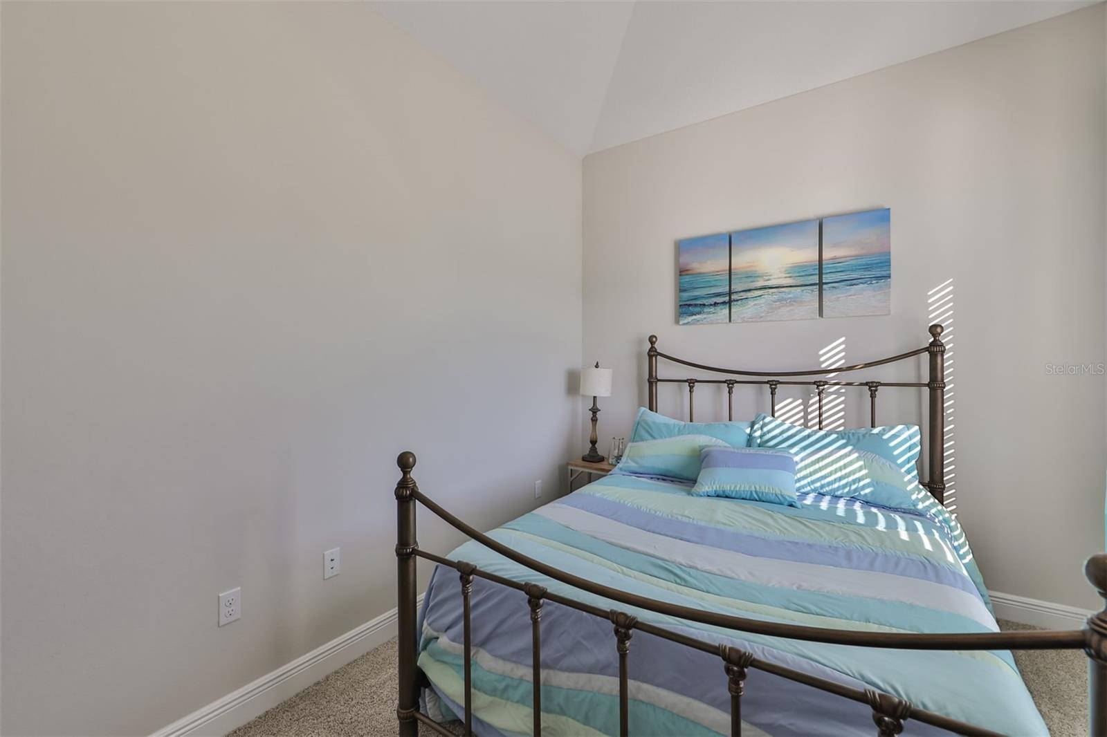 1026 BELLASOL WAY #4401