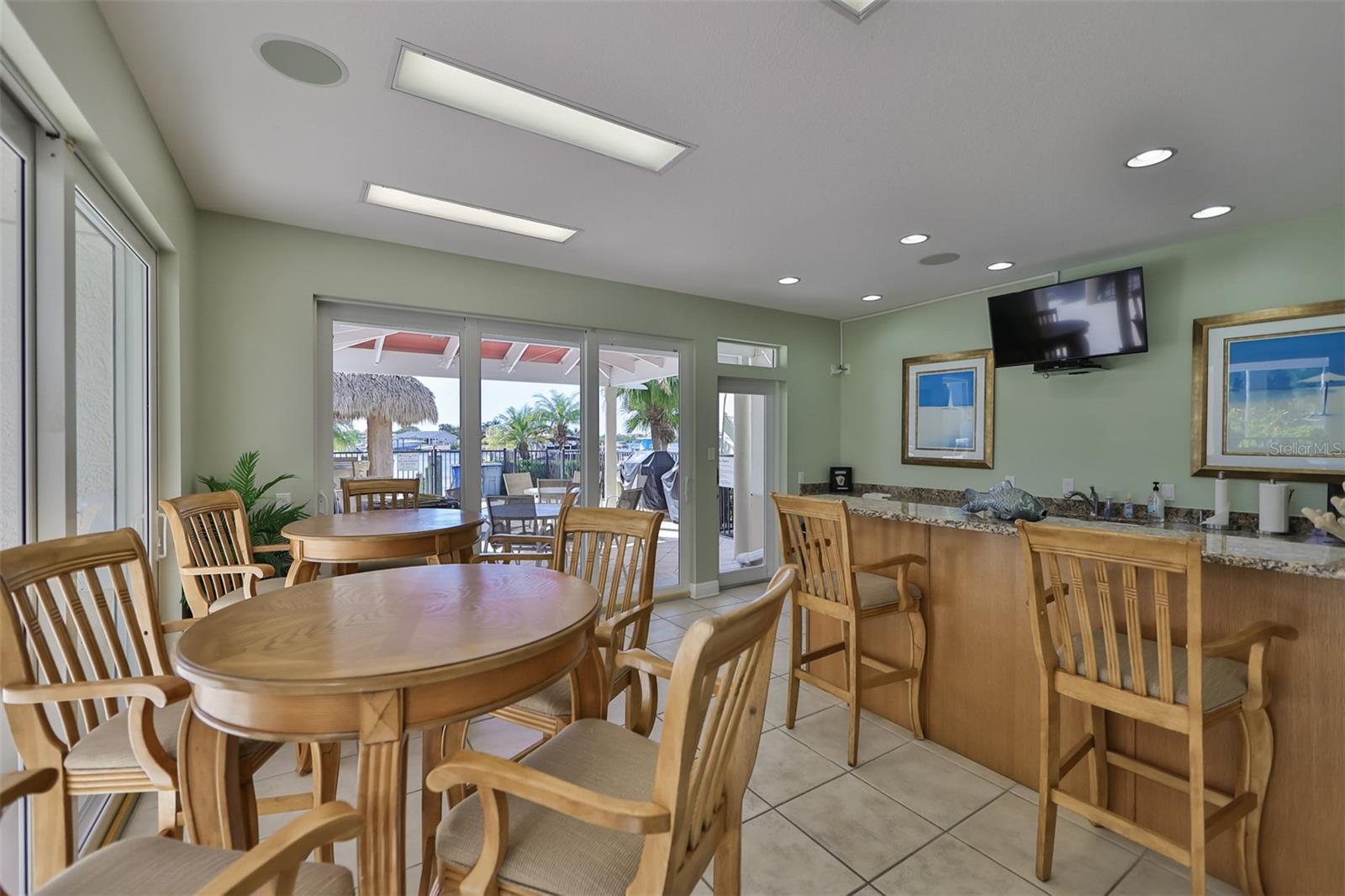 1026 BELLASOL WAY #4401