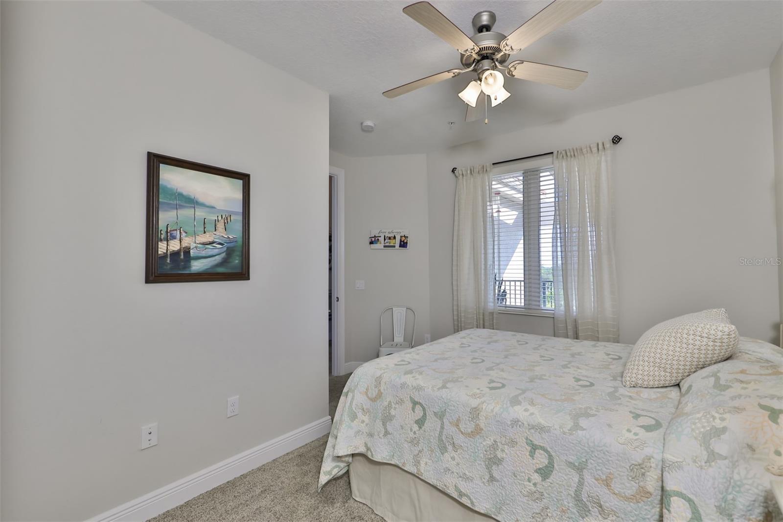 1026 BELLASOL WAY #4401