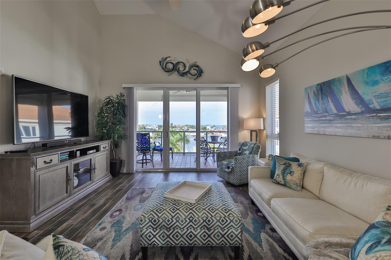 1026 BELLASOL WAY #4401