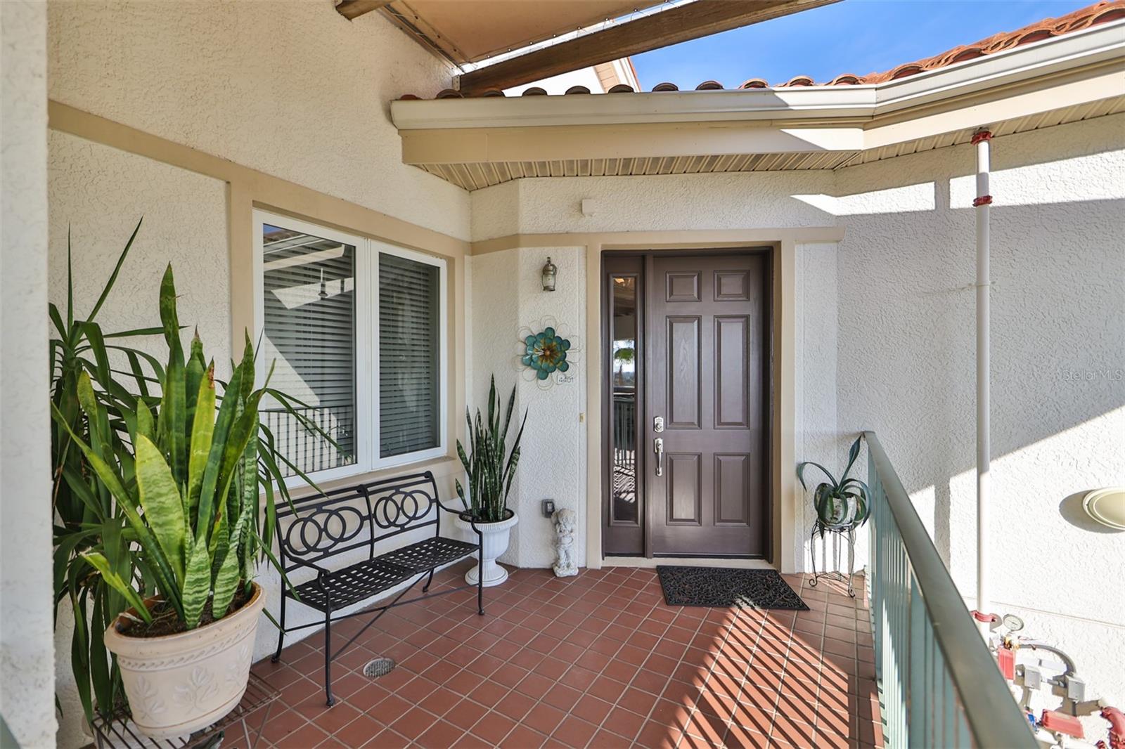 1026 BELLASOL WAY #4401