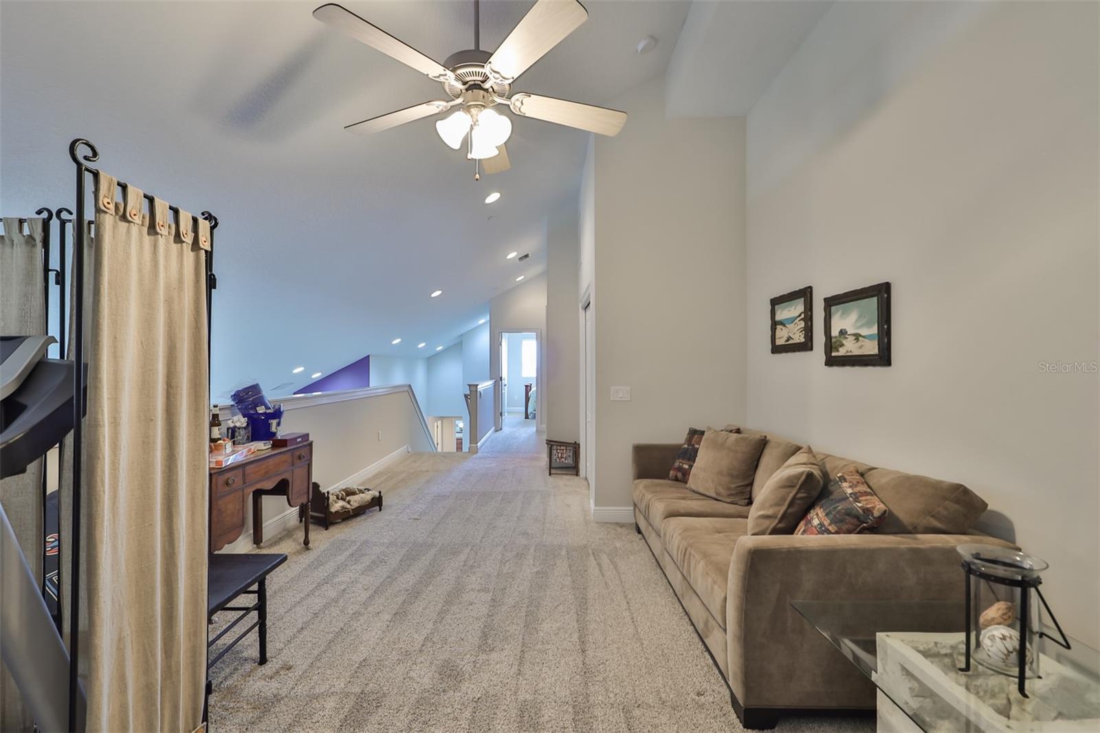 1026 BELLASOL WAY #4401