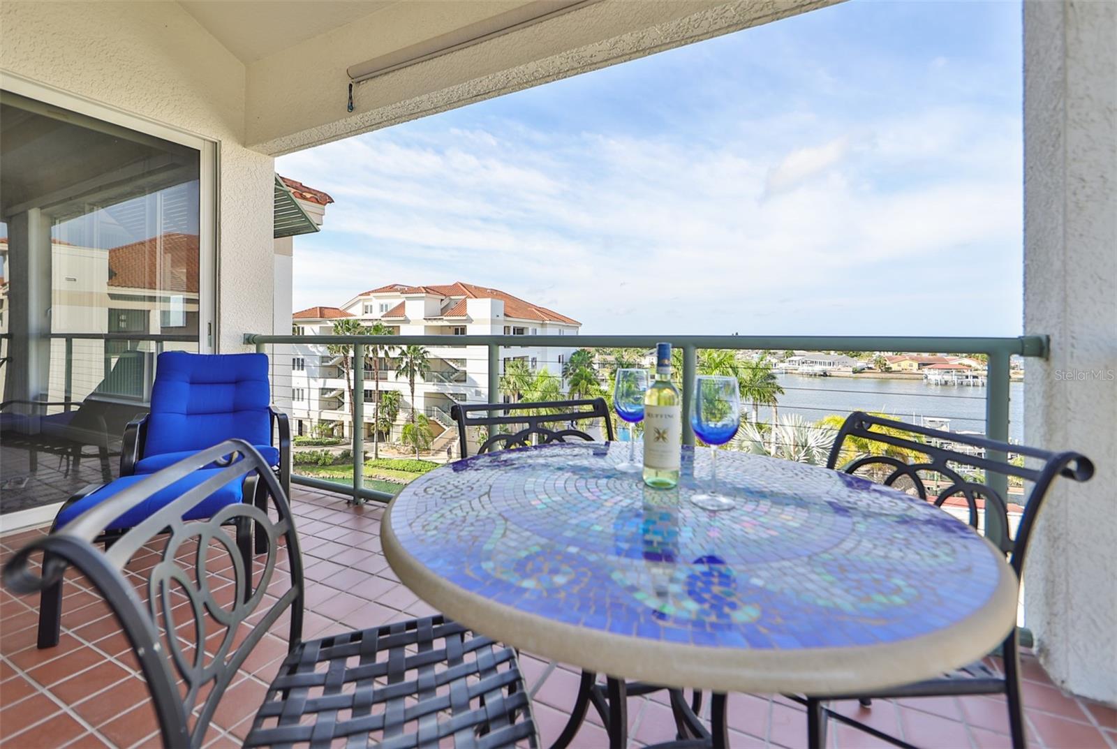 1026 BELLASOL WAY #4401