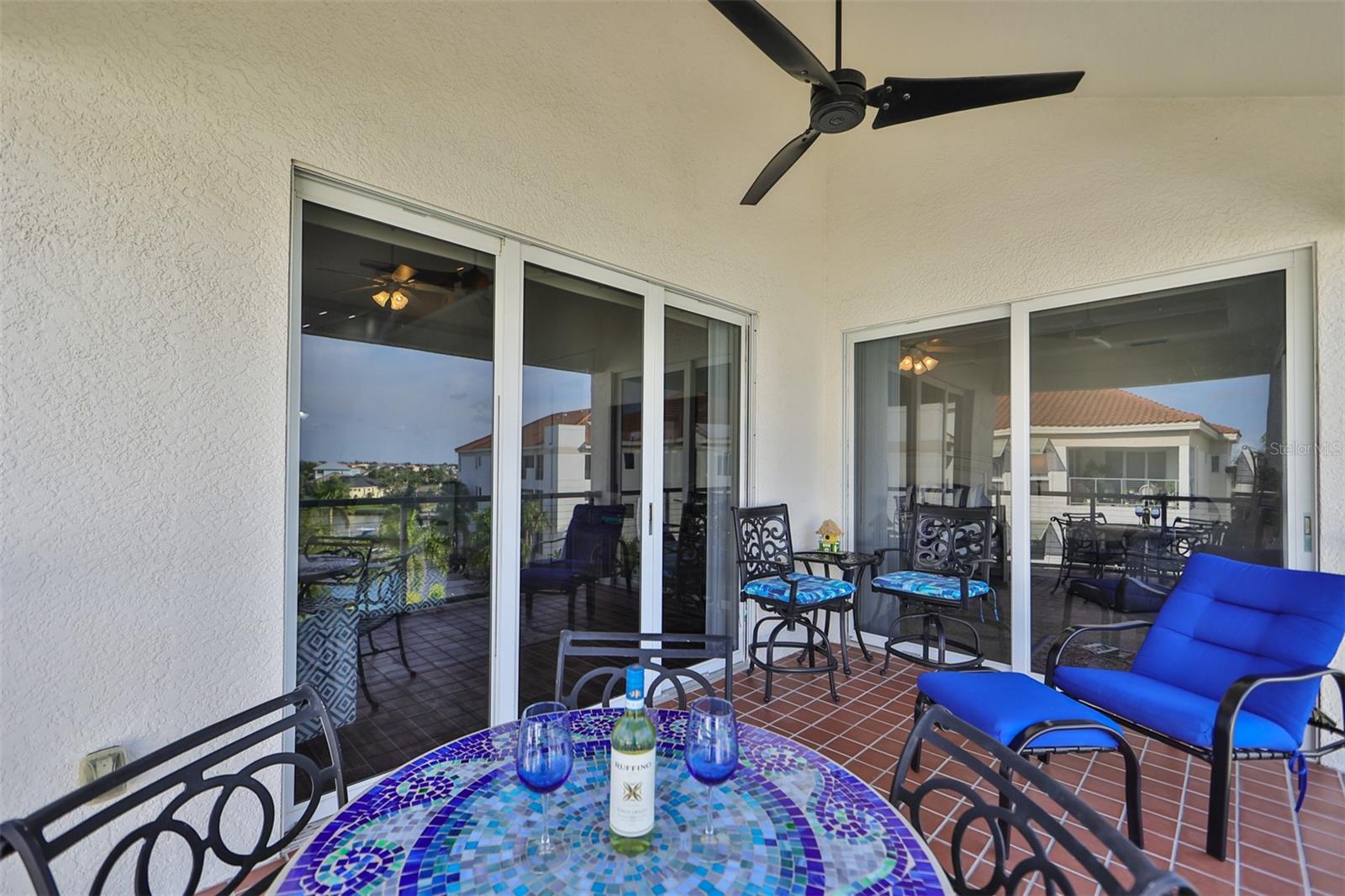 1026 BELLASOL WAY #4401