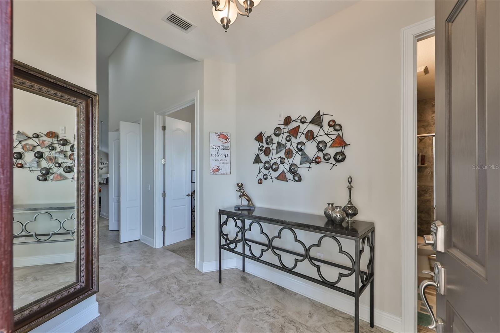 1026 BELLASOL WAY #4401