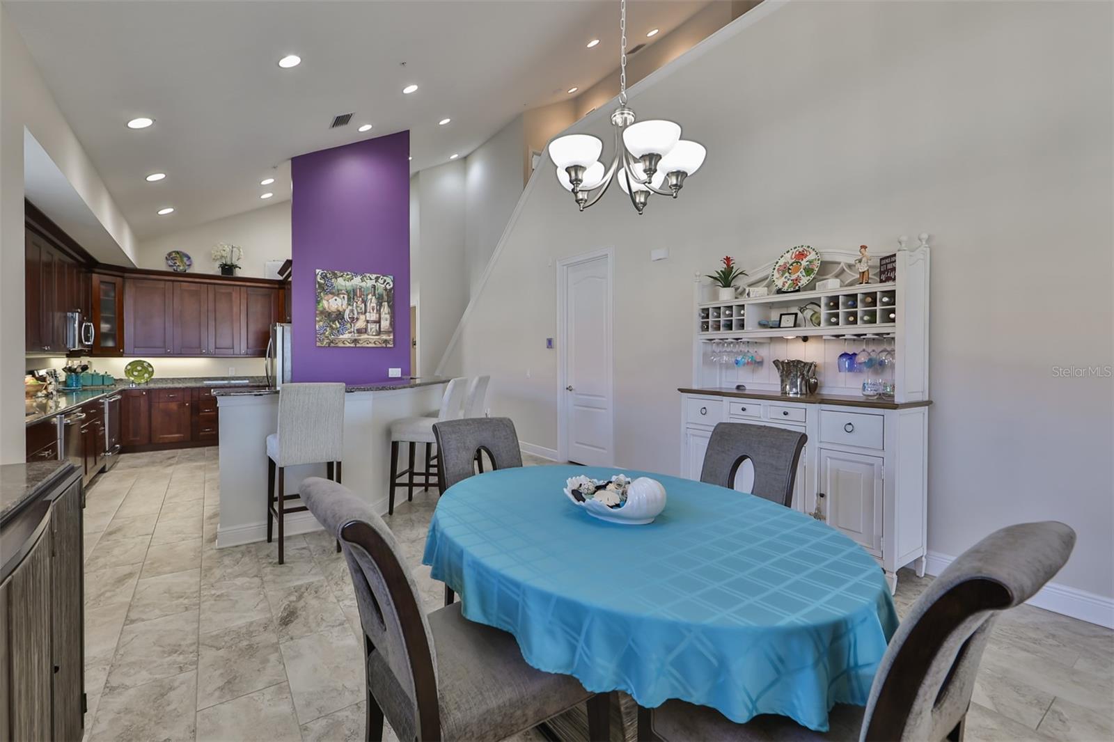 1026 BELLASOL WAY #4401