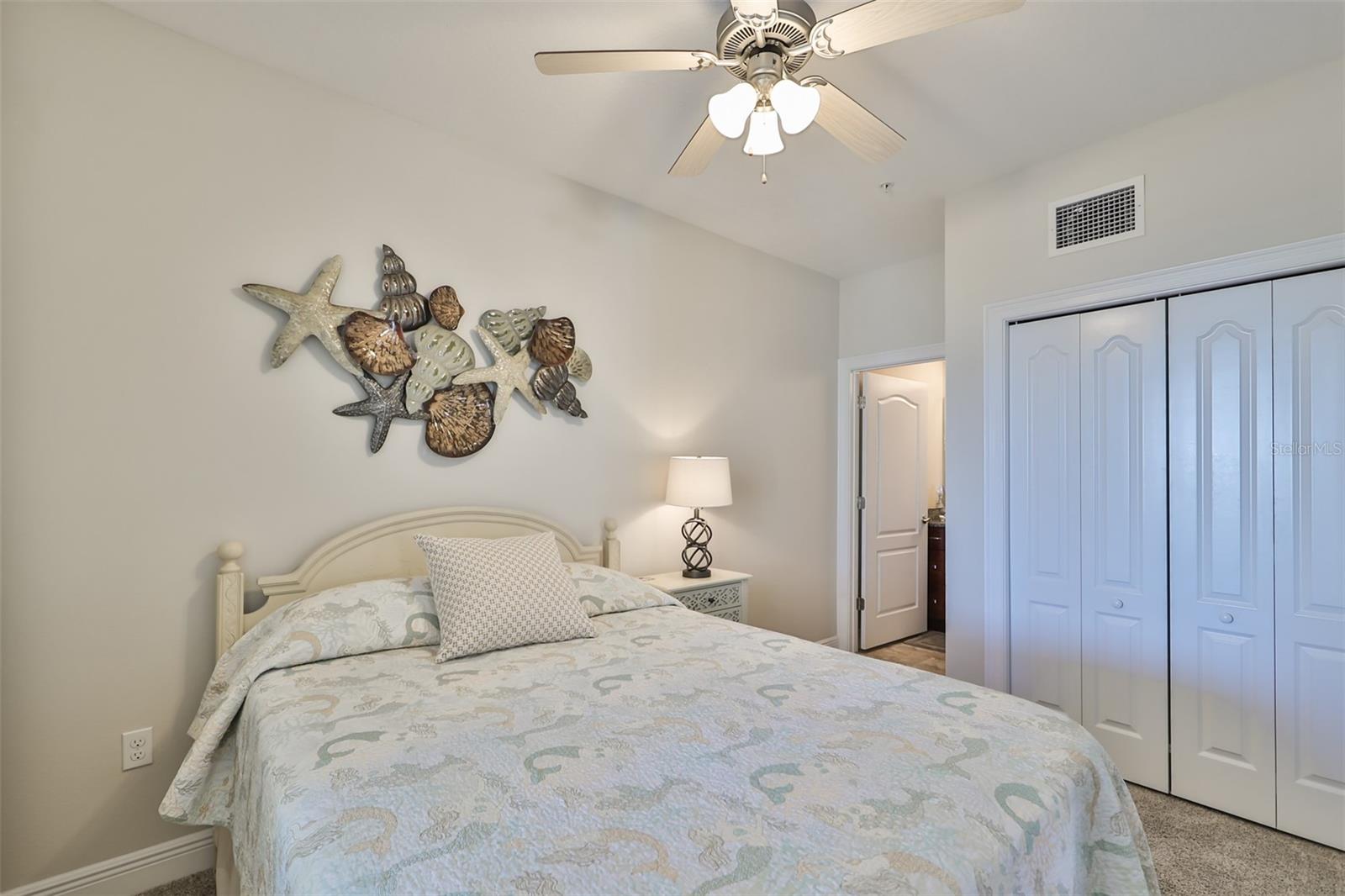 1026 BELLASOL WAY #4401