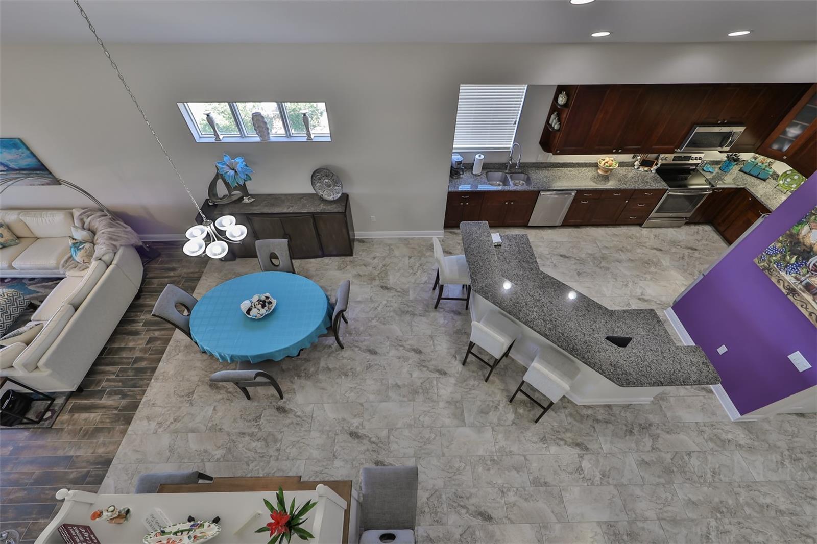 1026 BELLASOL WAY #4401