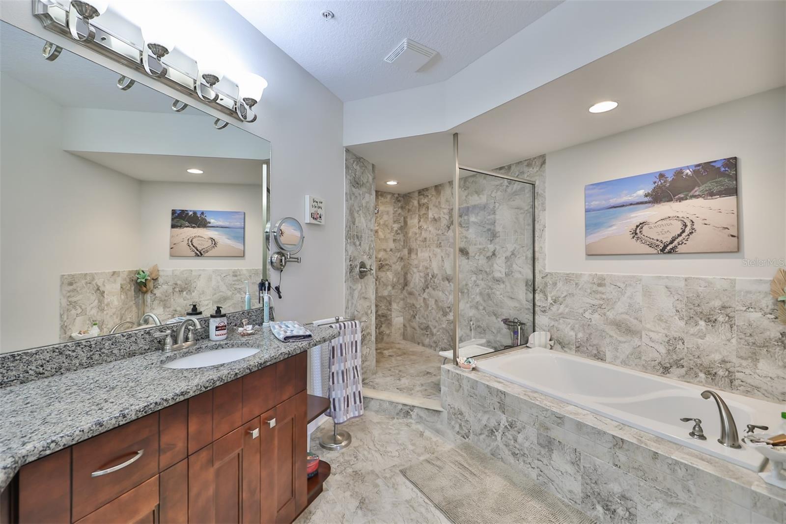 1026 BELLASOL WAY #4401