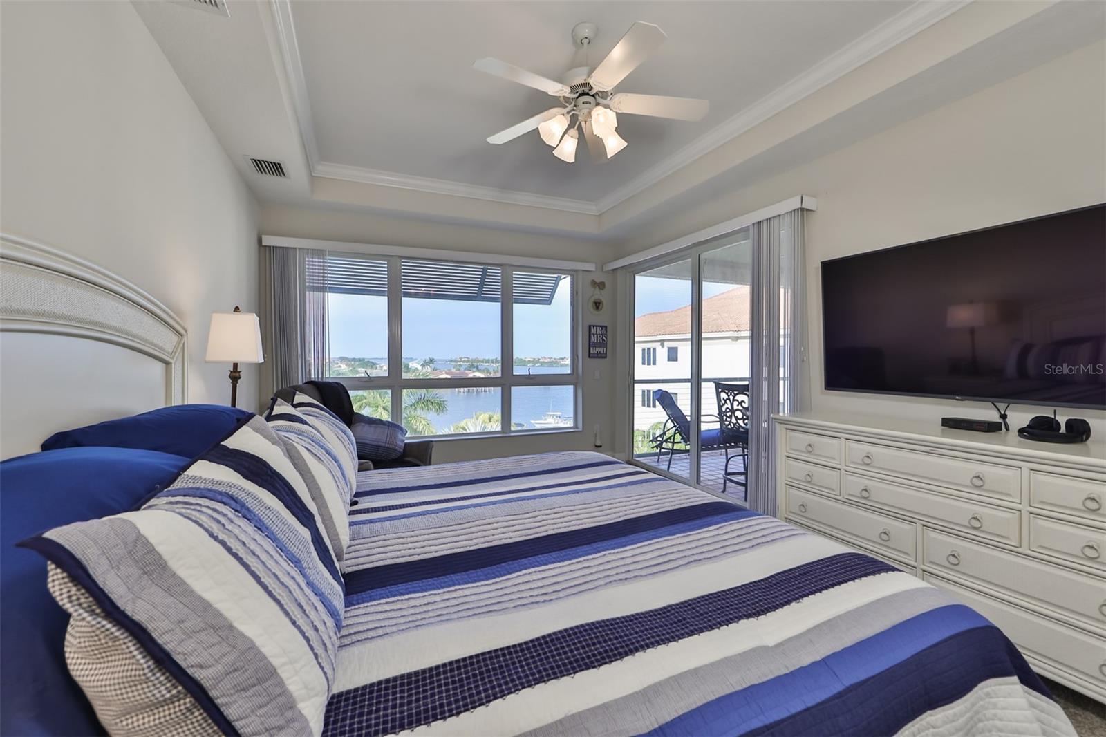 1026 BELLASOL WAY #4401