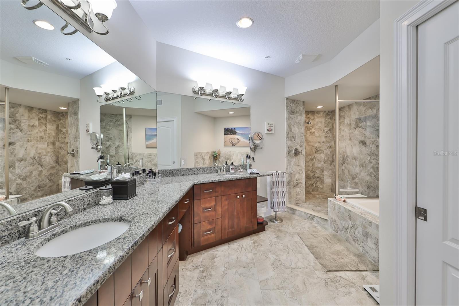 1026 BELLASOL WAY #4401