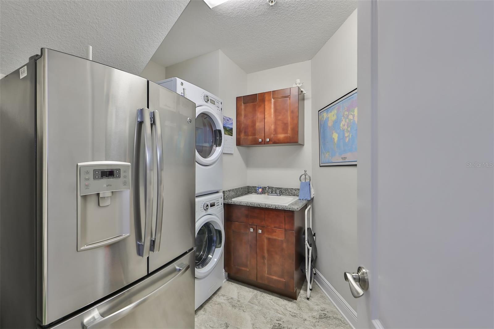 1026 BELLASOL WAY #4401