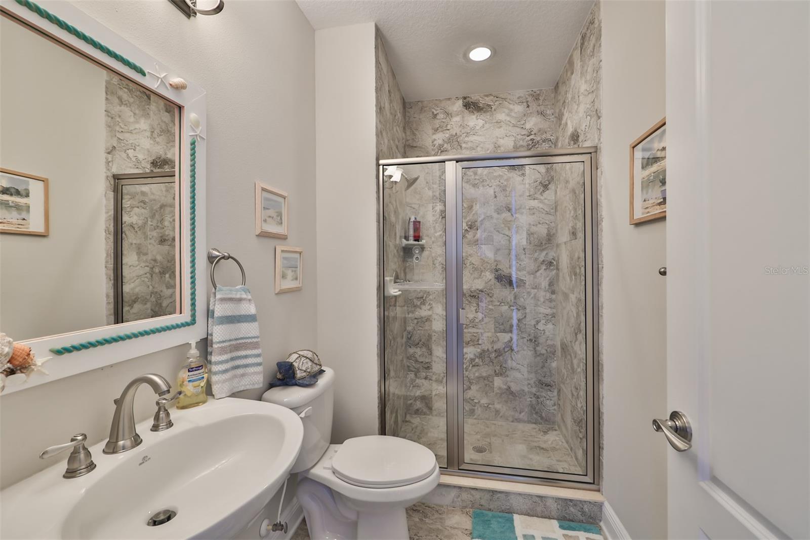 1026 BELLASOL WAY #4401