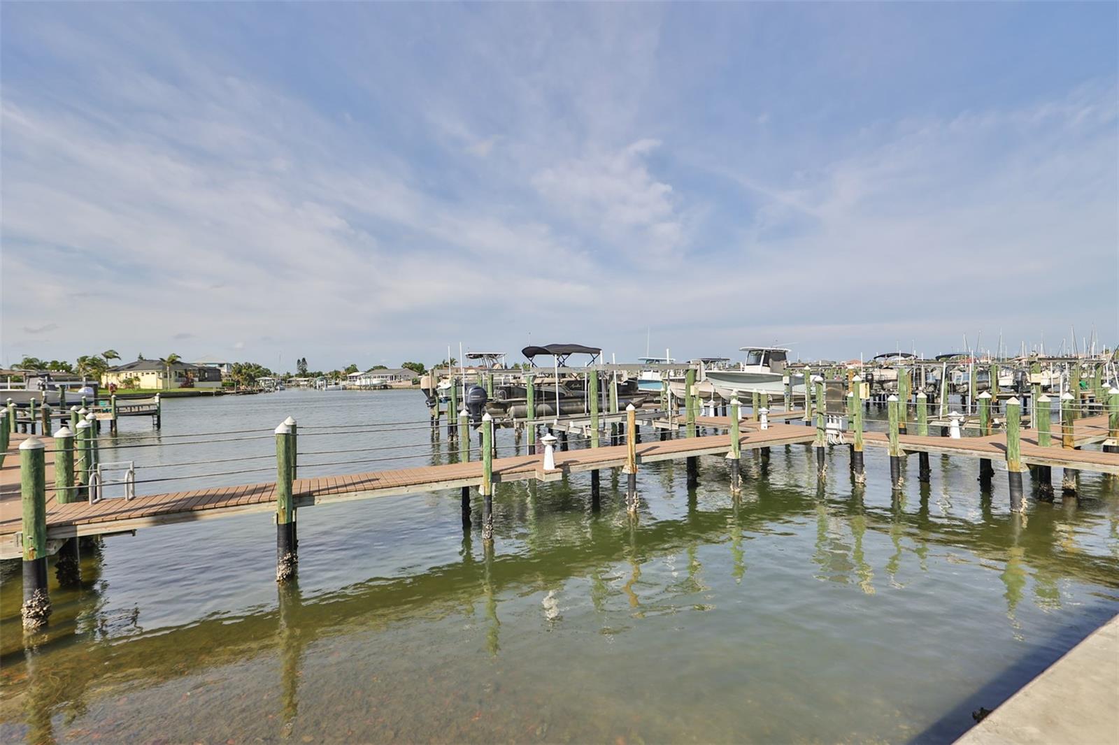 1026 BELLASOL WAY #4401