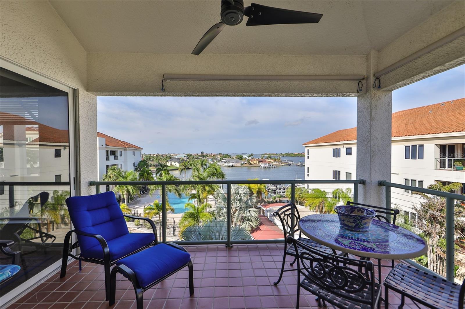 1026 BELLASOL WAY #4401