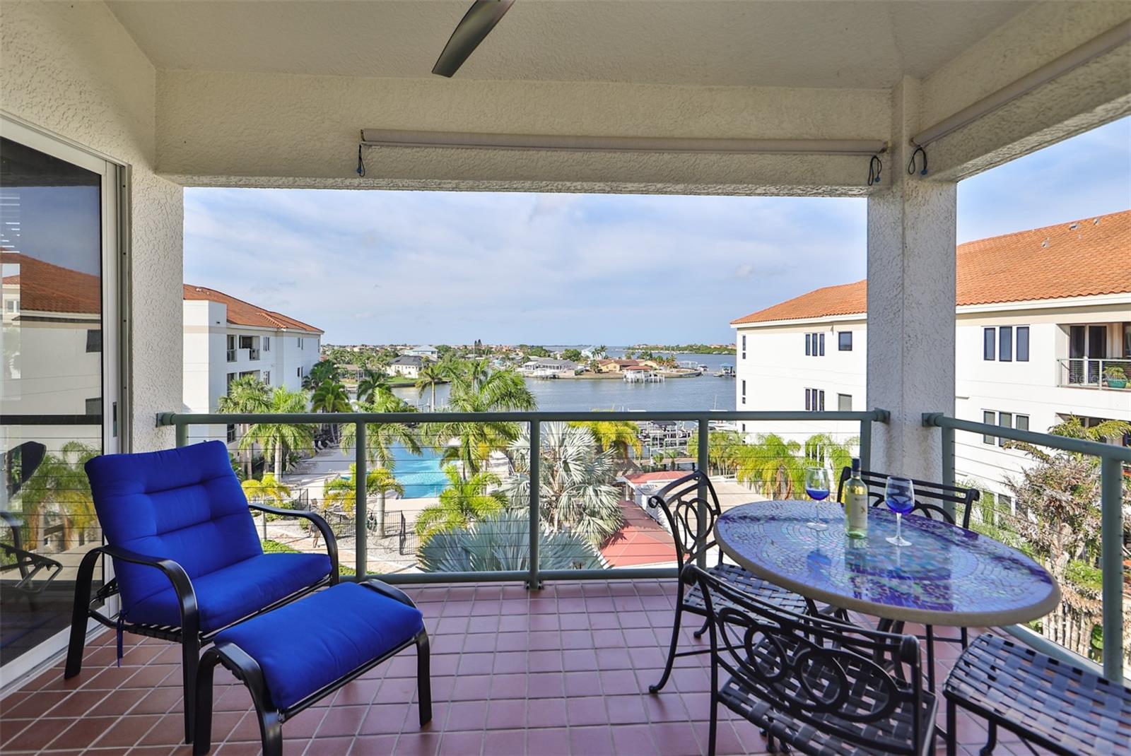 1026 BELLASOL WAY #4401