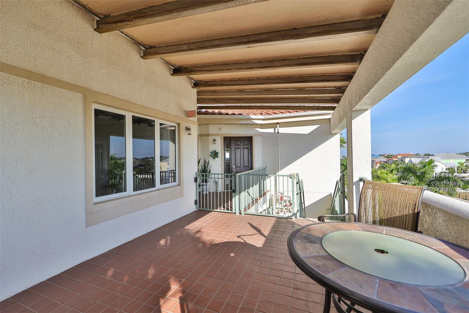 1026 BELLASOL WAY #4401