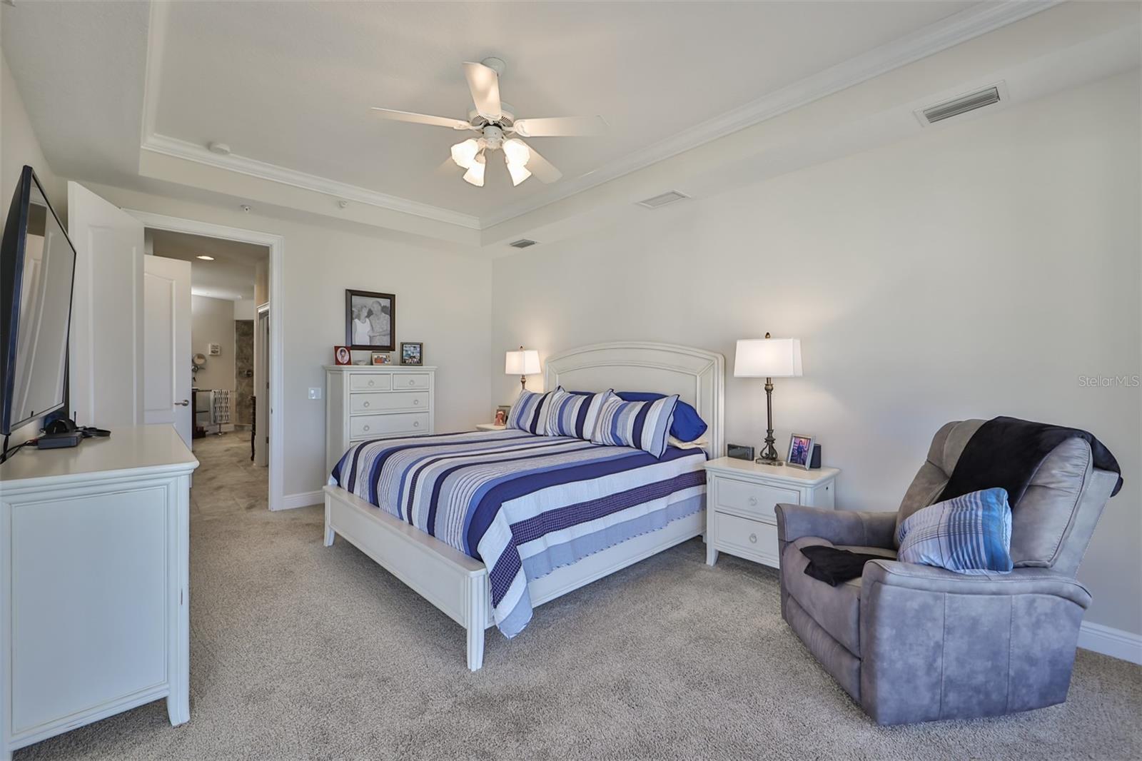 1026 BELLASOL WAY #4401