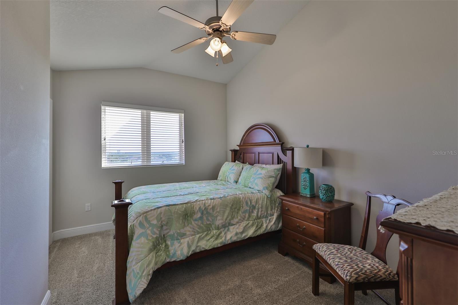 1026 BELLASOL WAY #4401