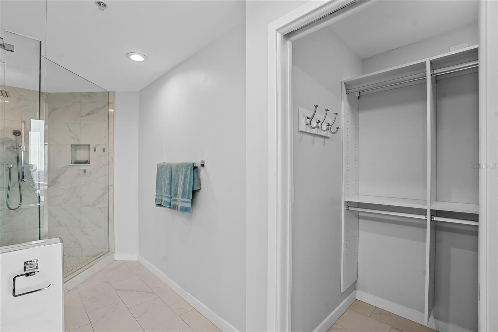 777 N ASHLEY DR #1802