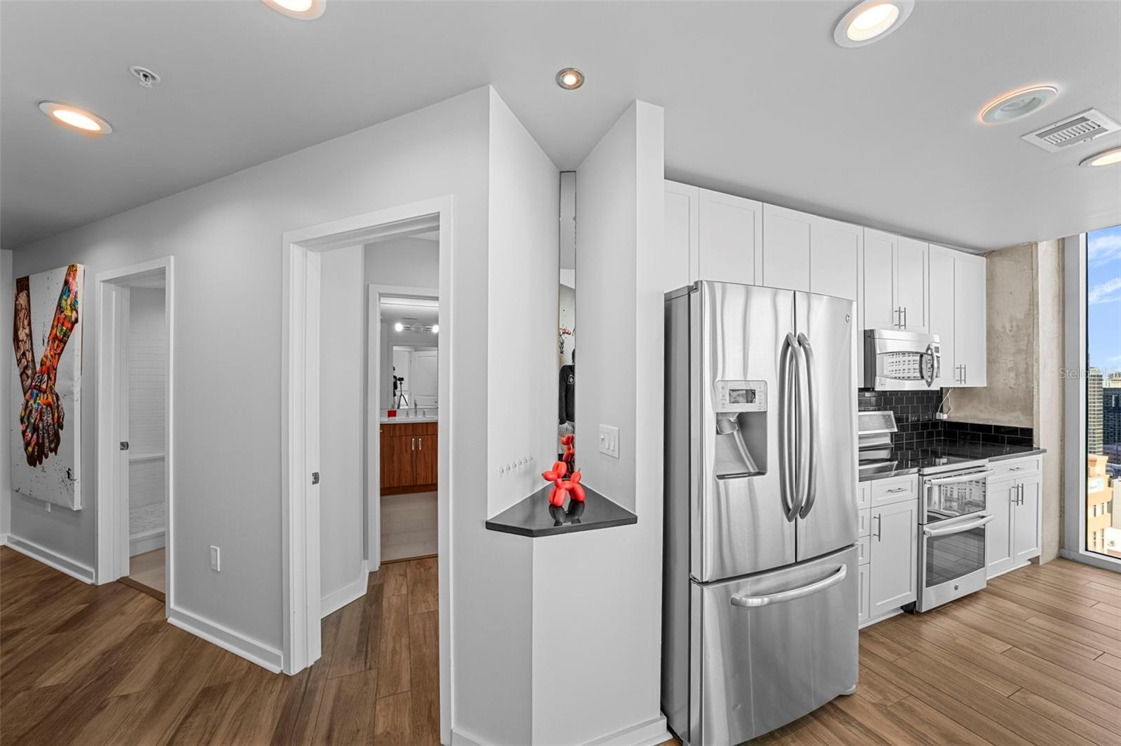 777 N ASHLEY DR #1802