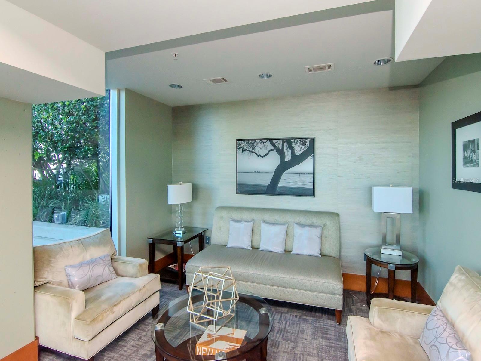 777 N ASHLEY DR #1802