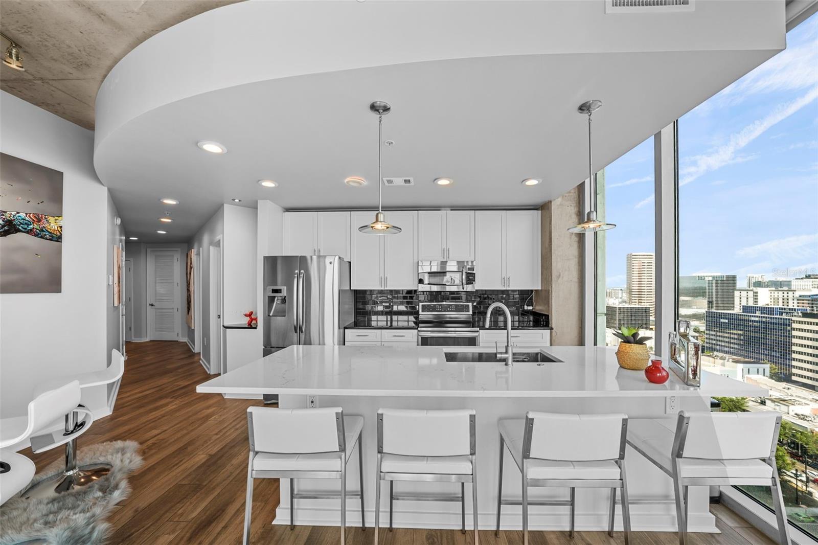 777 N ASHLEY DR #1802