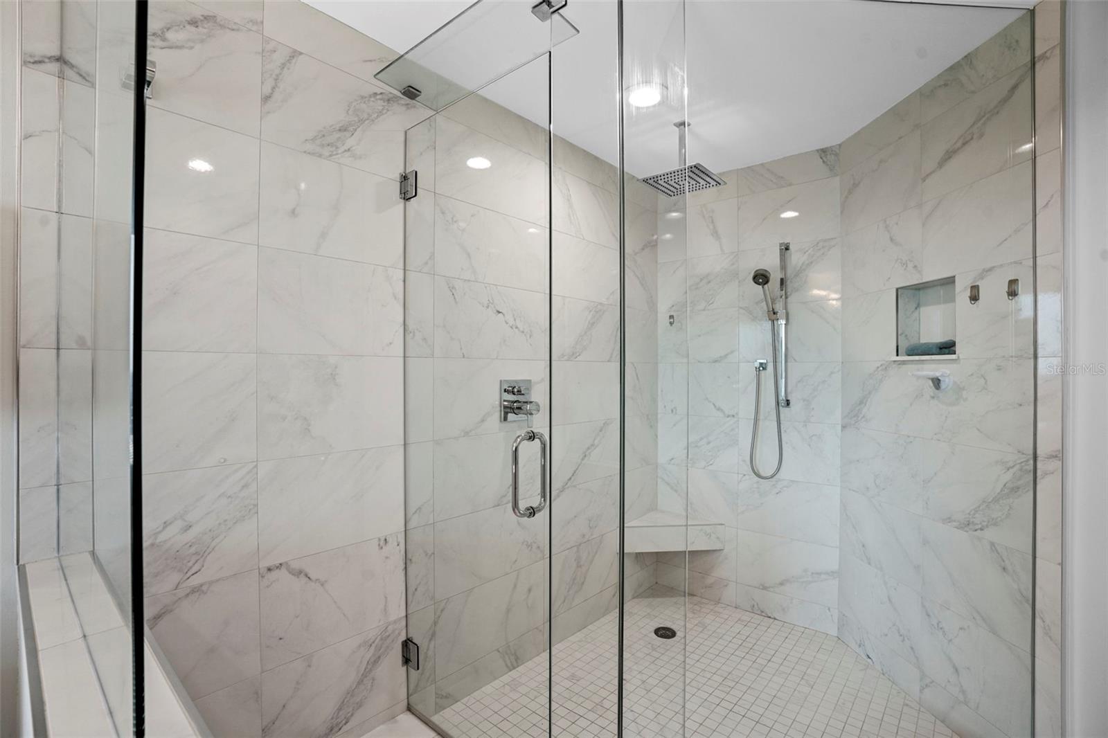 777 N ASHLEY DR #1802