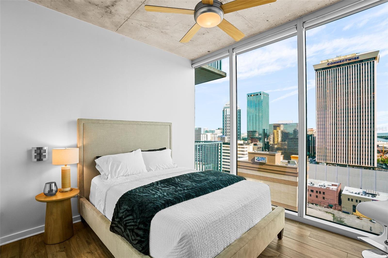 777 N ASHLEY DR #1802