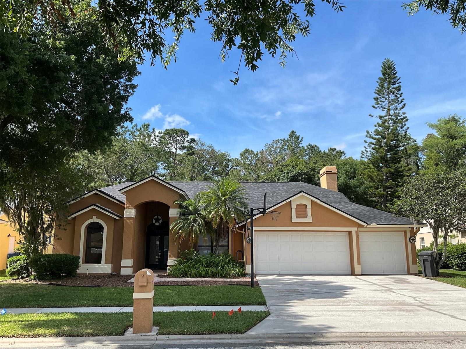 19607 WYNDHAM LAKES DR